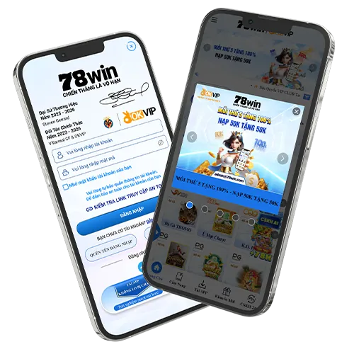 Bảo mật tối ưu tại Suwin
