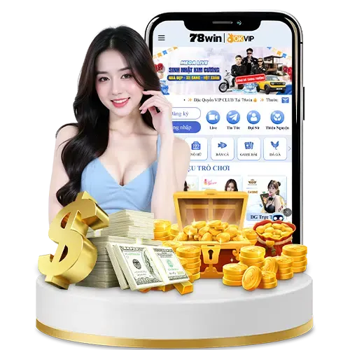 Đa dạng trò chơi tại Suwin