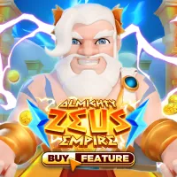 Biểu tượng Khách Hàng