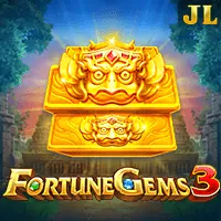 Đối tác cung cấp game 1
