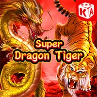 Chia sẻ dữ liệu Suwin