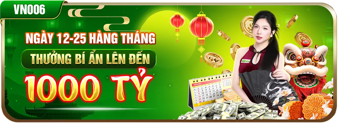 Cá cược thể thao Suwin sôi động