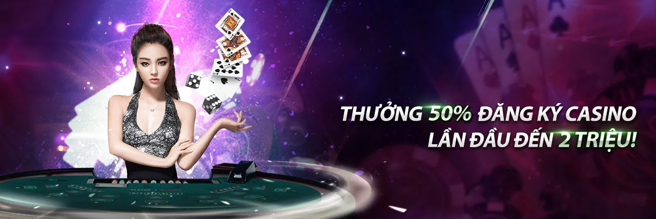 Đội ngũ hỗ trợ khách hàng Suwin chuyên nghiệp