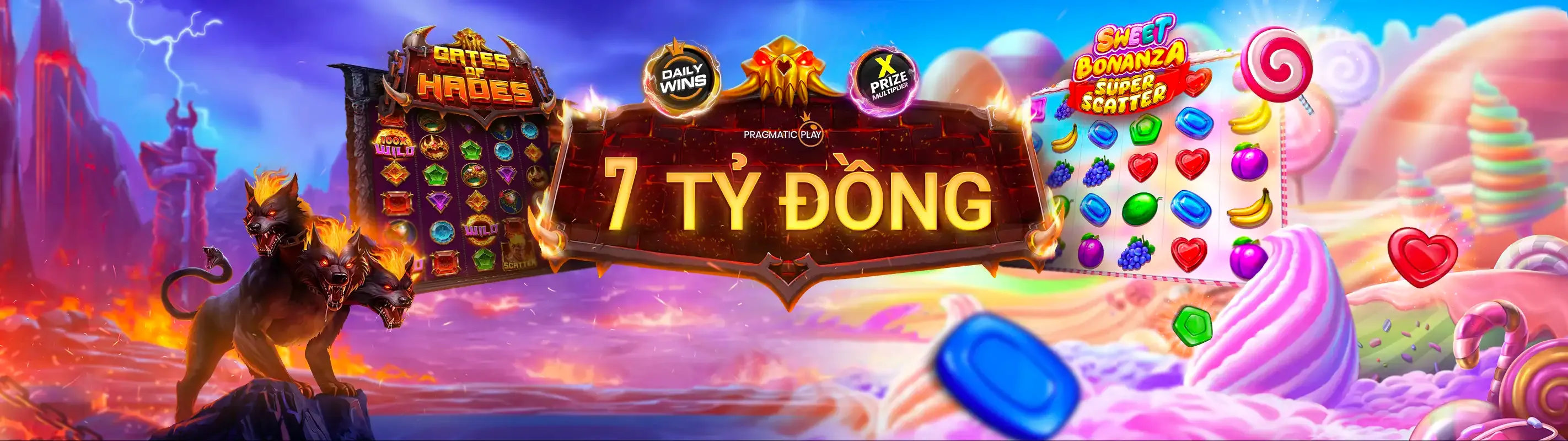 Trung tâm trợ giúp Suwin 2026