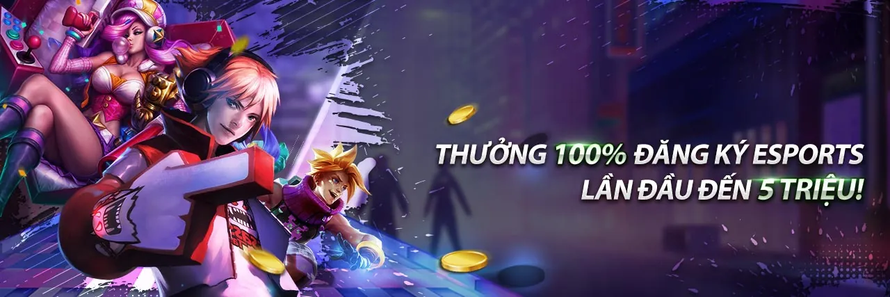 Đăng nhập Suwin an toàn và nhanh chóng