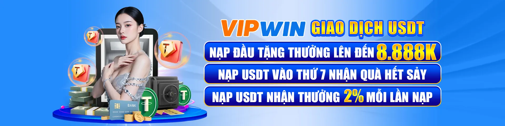 Phương Thức Thanh Toán An Toàn tại Suwin link vào