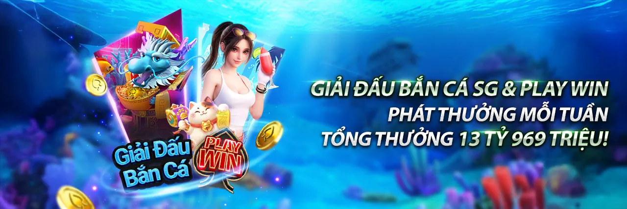 Suwin Link Vào 2026: Giải Đáp Các Thắc Mắc Về Cá Cược & Trò Chơi