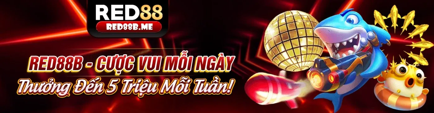 Suwin Link Vào 2026 – Ưu Đãi Hấp Dẫn Nhất Cho Người Chơi Việt Nam!