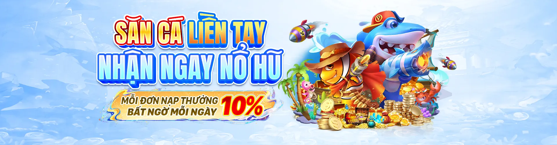 Suwin Slot Games Hero Banner