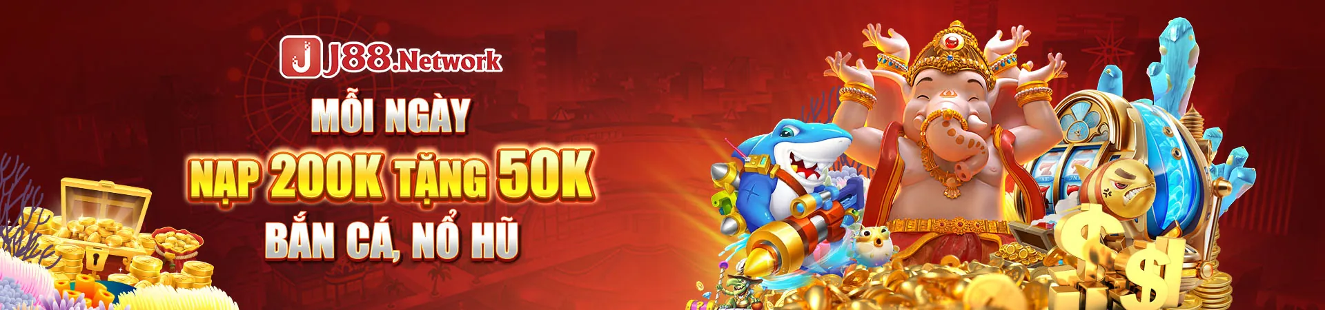 Thế giới bắn cá SUWIN link vào