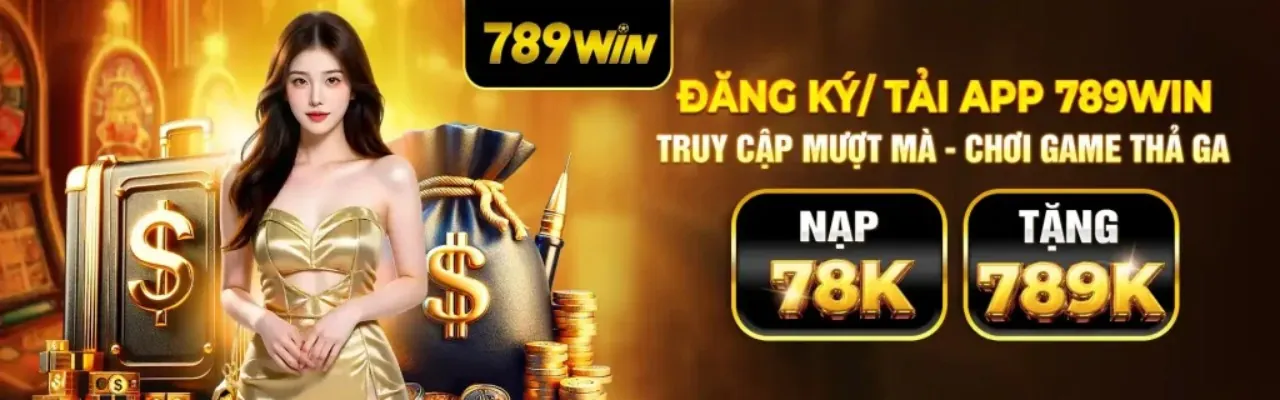 Banner kêu gọi đăng ký Suwin