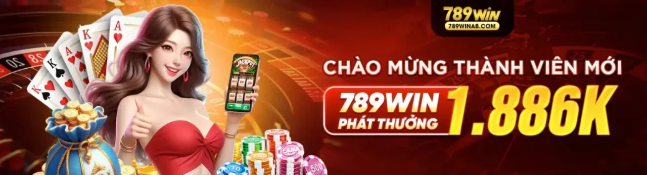 Trang chủ blog Suwin với các bài viết mới nhất về cá cược trực tuyến và trò chơi di động