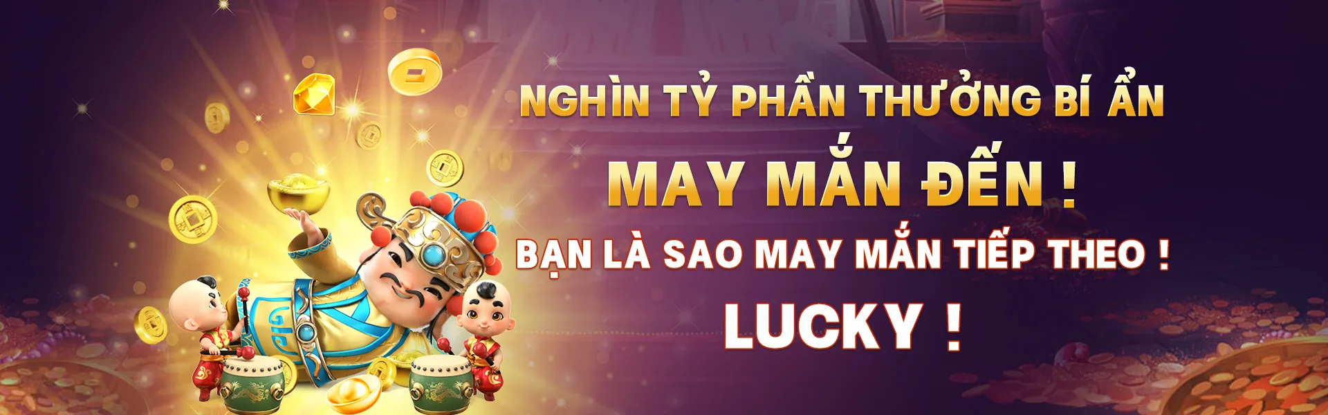 Ứng dụng Suwin trên điện thoại di động