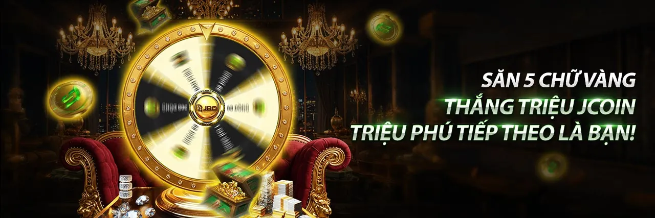 Hình ảnh hướng dẫn chơi game Suwin