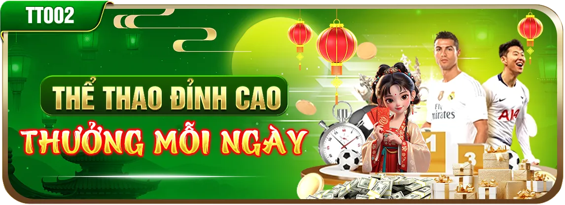Hướng Dẫn Chơi Slot Games