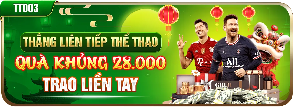 An Toàn Chơi Slot Suwin