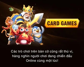Cá cược thể thao Suwin