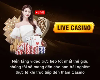Game bắn cá Suwin