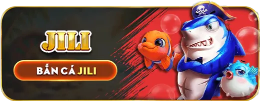 Ưu đãi bắn cá SUWIN