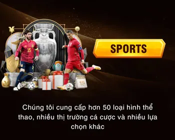 Trò chơi nổ hũ Suwin