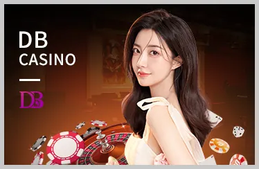 Cá cược Thể thao Suwin