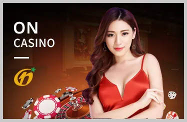 Hình ảnh giới thiệu các ưu đãi chào mừng tại Suwin