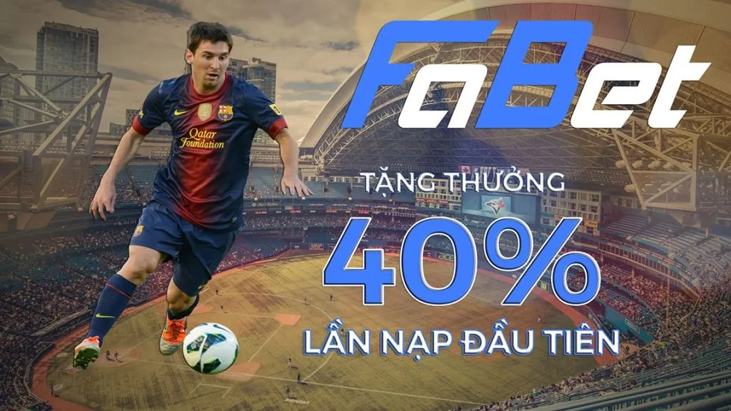 Biểu tượng cookie cần thiết đảm bảo an toàn và ổn định nền tảng Suwin