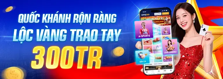 Bắn Cá Đại Dương