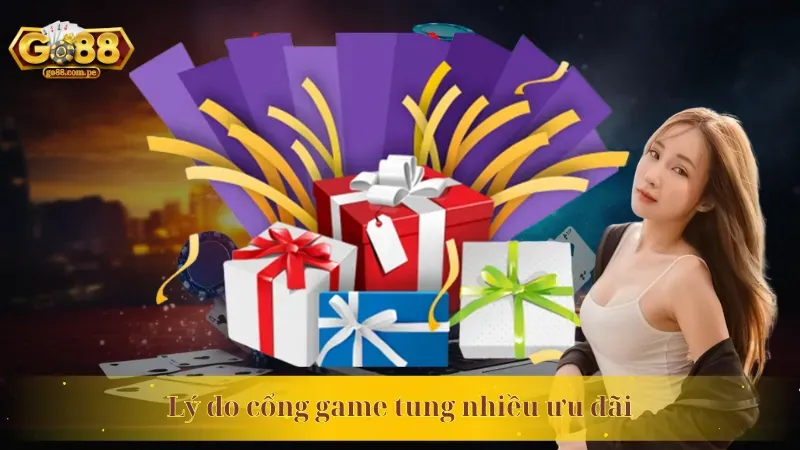 Trò chơi Suwin mới nhất
