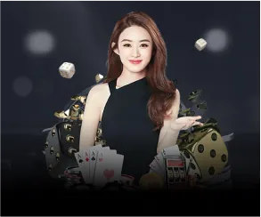 Chương Trình VIP Suwin