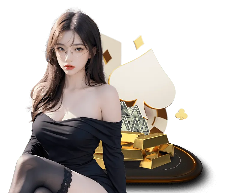 Biểu tượng uy tín Suwin