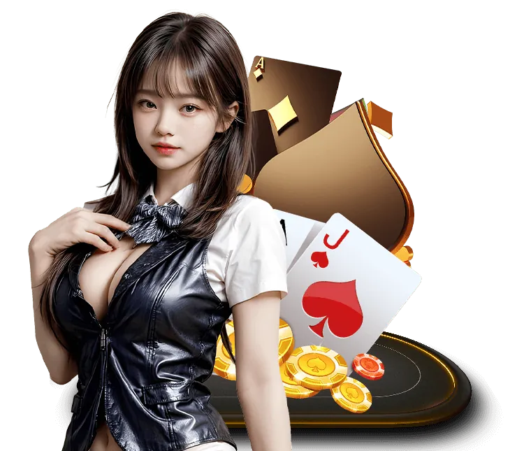 Casino trực tuyến Suwin