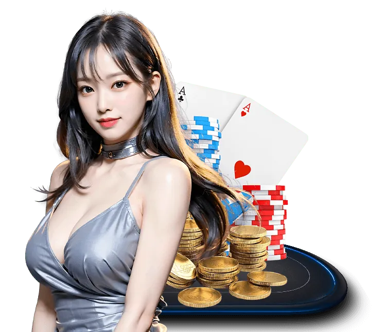 Lợi Ích Chơi Slot Suwin