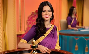 An toàn và bảo mật thông tin tại Suwin
